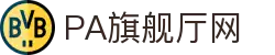 PA旗舰厅(中国大陆)官方网站