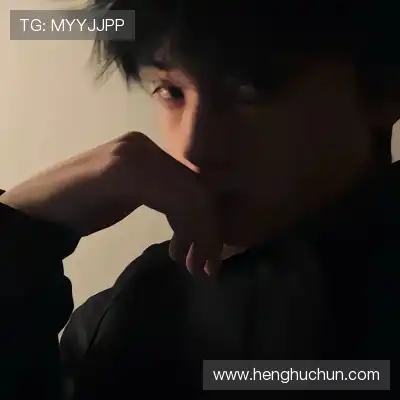 卫凝林